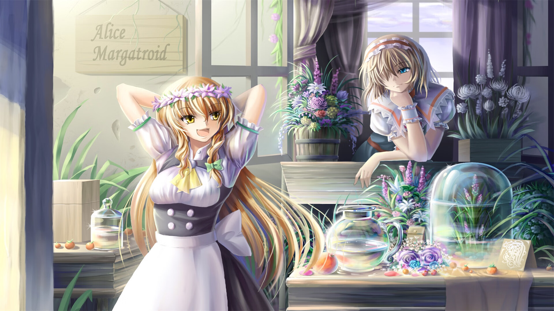 中国足球职业联赛球队战术水平持续提高,中国足球战术风格