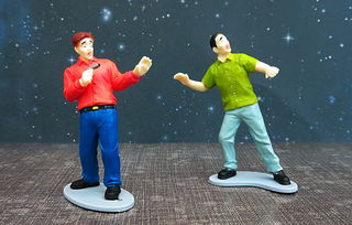 开云体育官方-主教练强调保持战术连贯性避免关键节点出现体系崩塌问题，主教练技术犯规是什么