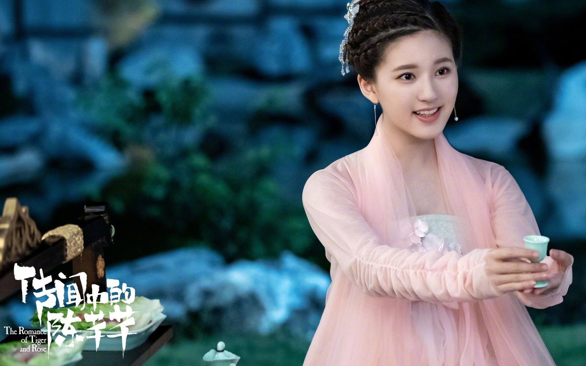 开云体育官方入口-仰泳新秀朝鲜表现超预期，仰泳示范视频