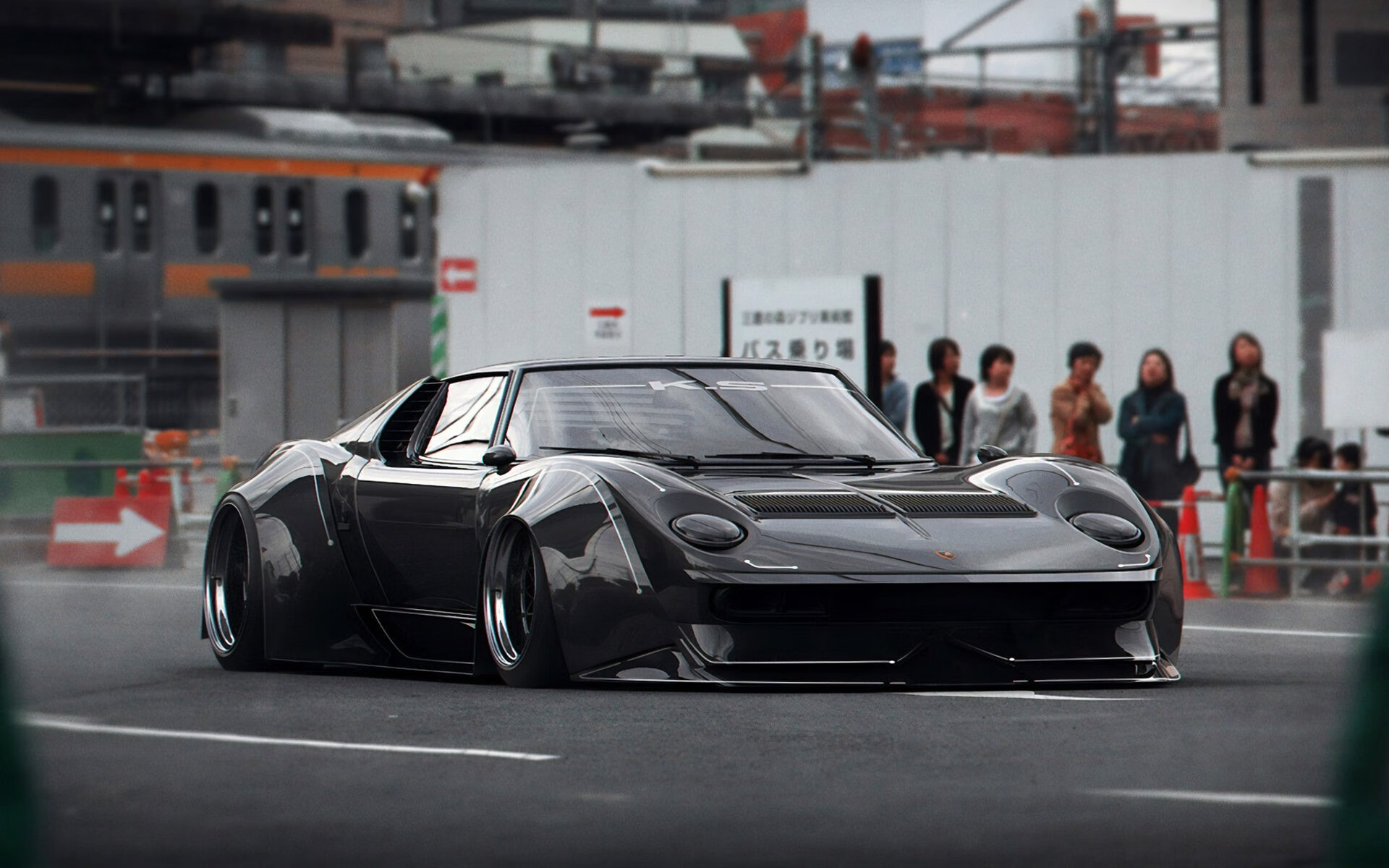 体育企业布局海外拓展新市场，体育企业发展