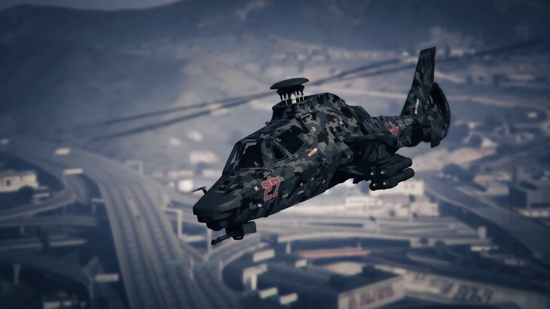 俱乐部管理层回应争议事件重申发展目标与长远规划,俱乐部管理模式