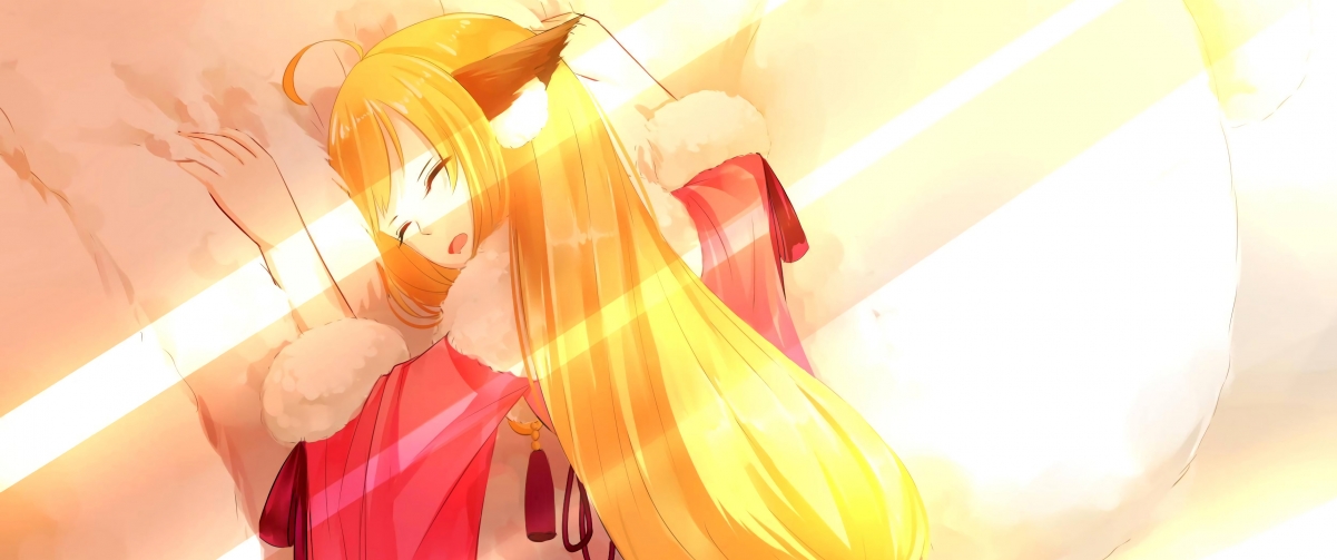 开云入口-公牛主帅亲自参与训练环节观察每名球员状态，公牛 球员