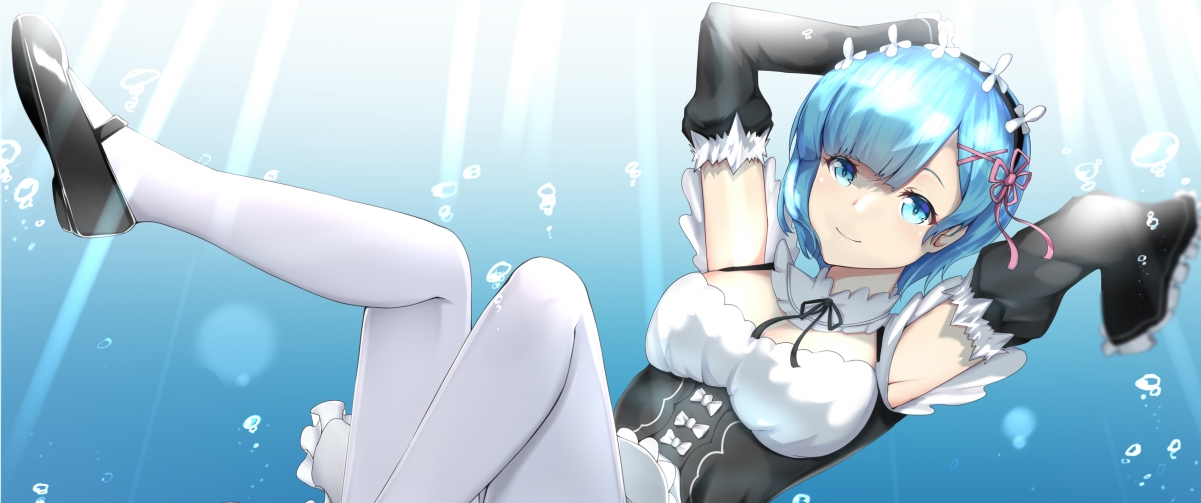 kaiyun中国官方网站-凯蒂·莱德基赛后分享训练心得，凯蒂-莱德基