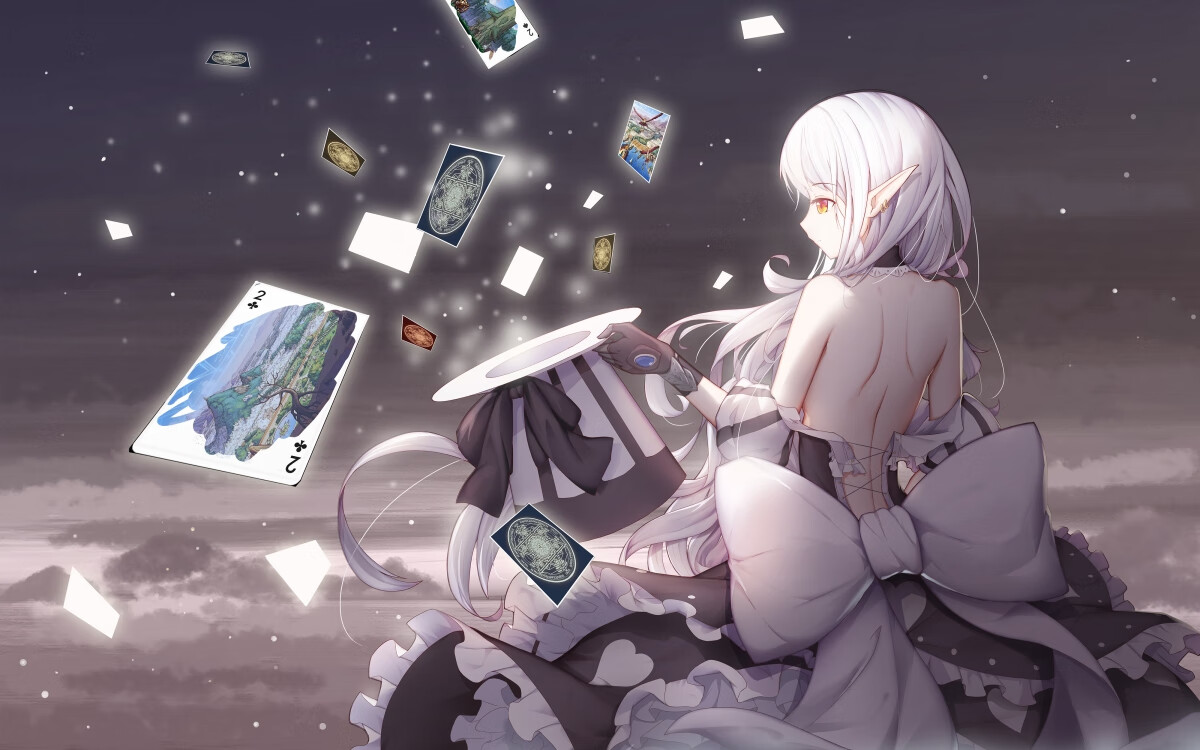 凯蒂·莱德基赛后分享训练心得，凯蒂-莱德基