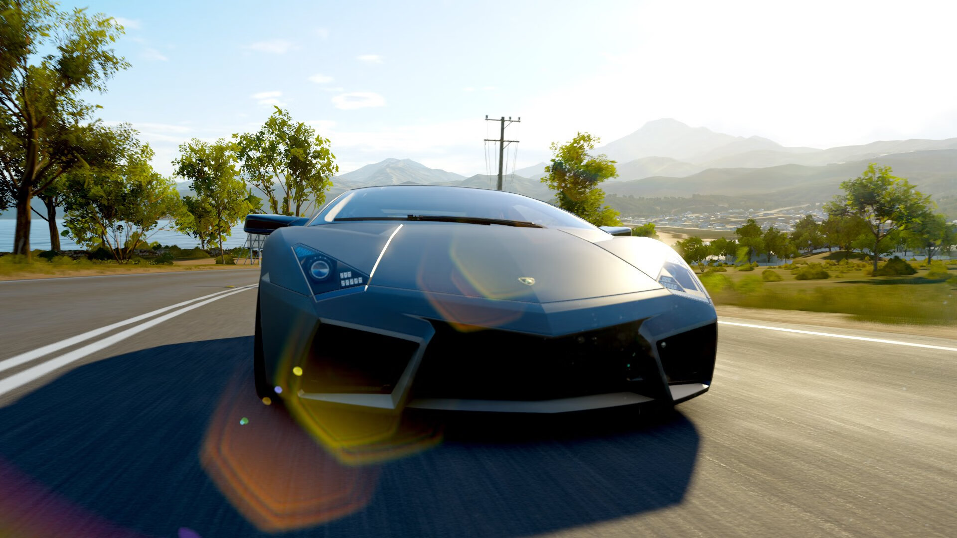 凯蒂·莱德基赛后分享训练心得，凯蒂-莱德基