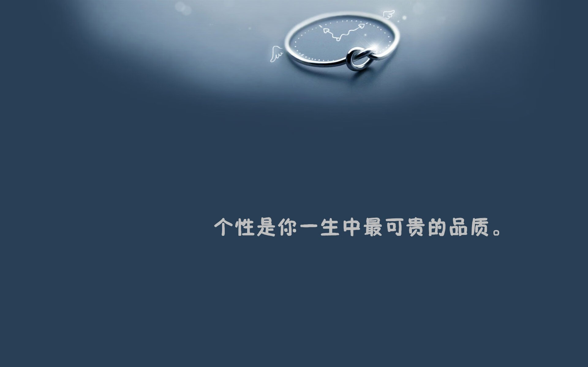 开云体育官方下载-凯蒂·莱德基赛场风采尽显冠军风范，凯蒂莱德基训练方案