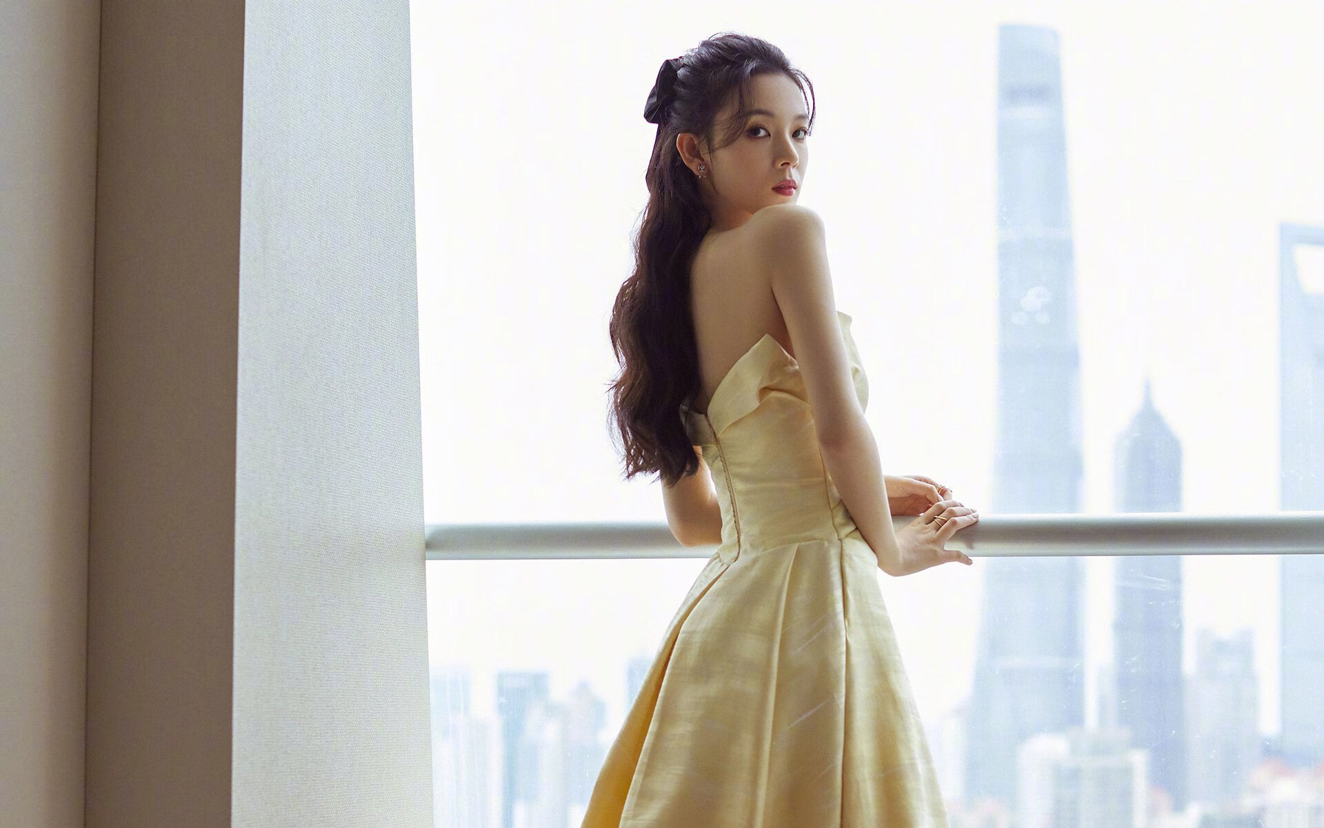 凯琳·科贝特用实力回应所有质疑，凯特琳菲贝尔个人资料