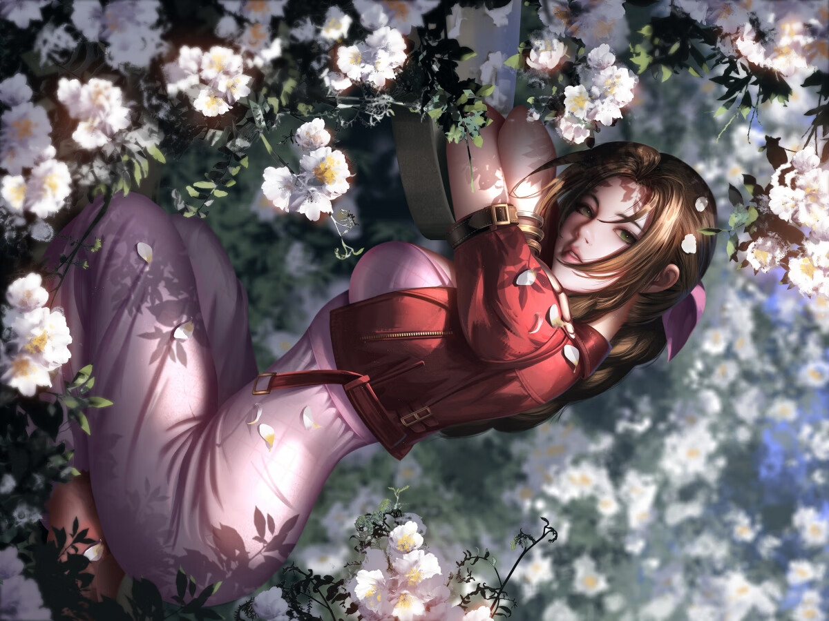 哈登强调团队配合优先于个人得分，哈登的战队