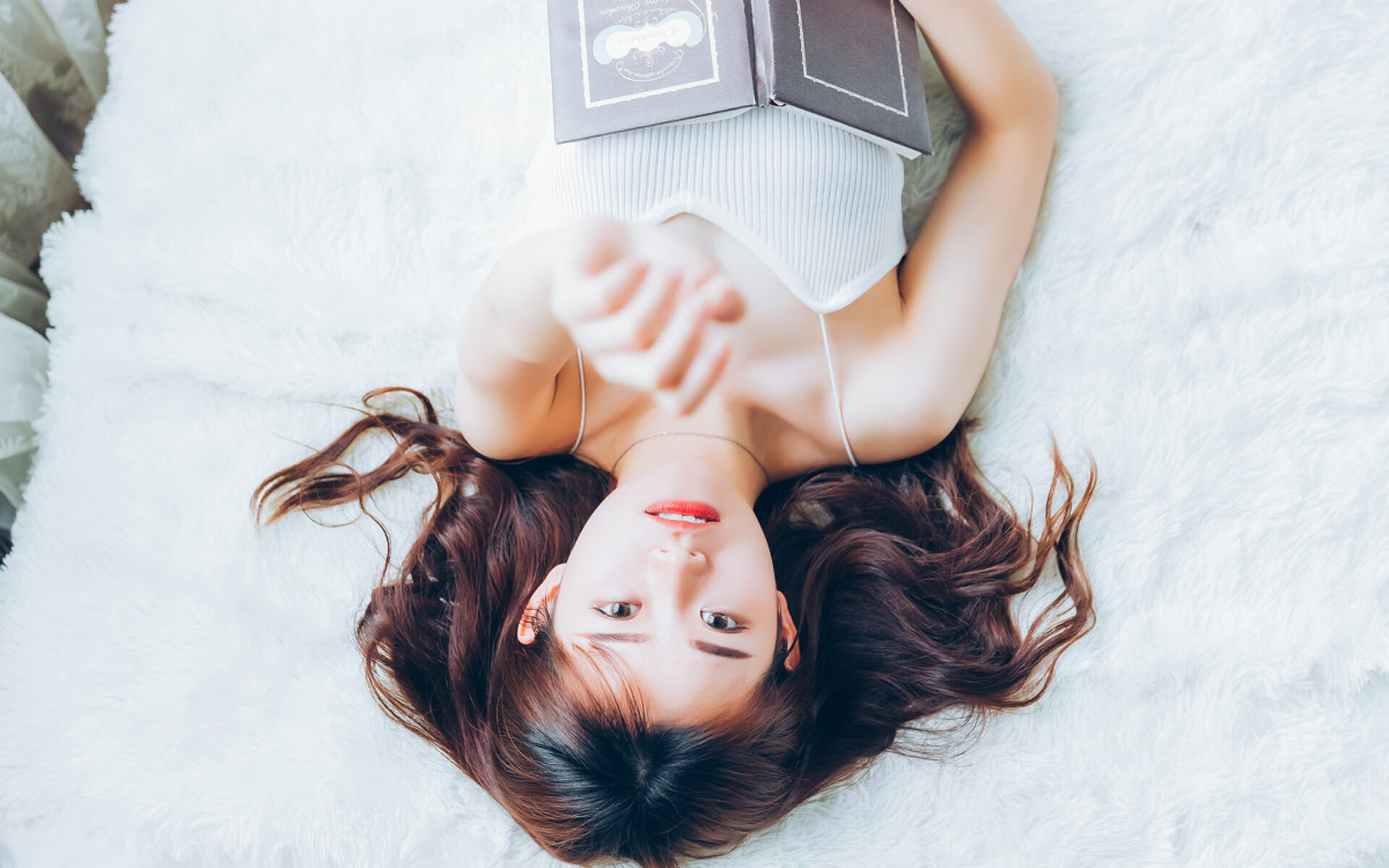 开云体育官方网站-国家队集训营设立战术竞赛单元提升对抗实战性，国家集训队选拔