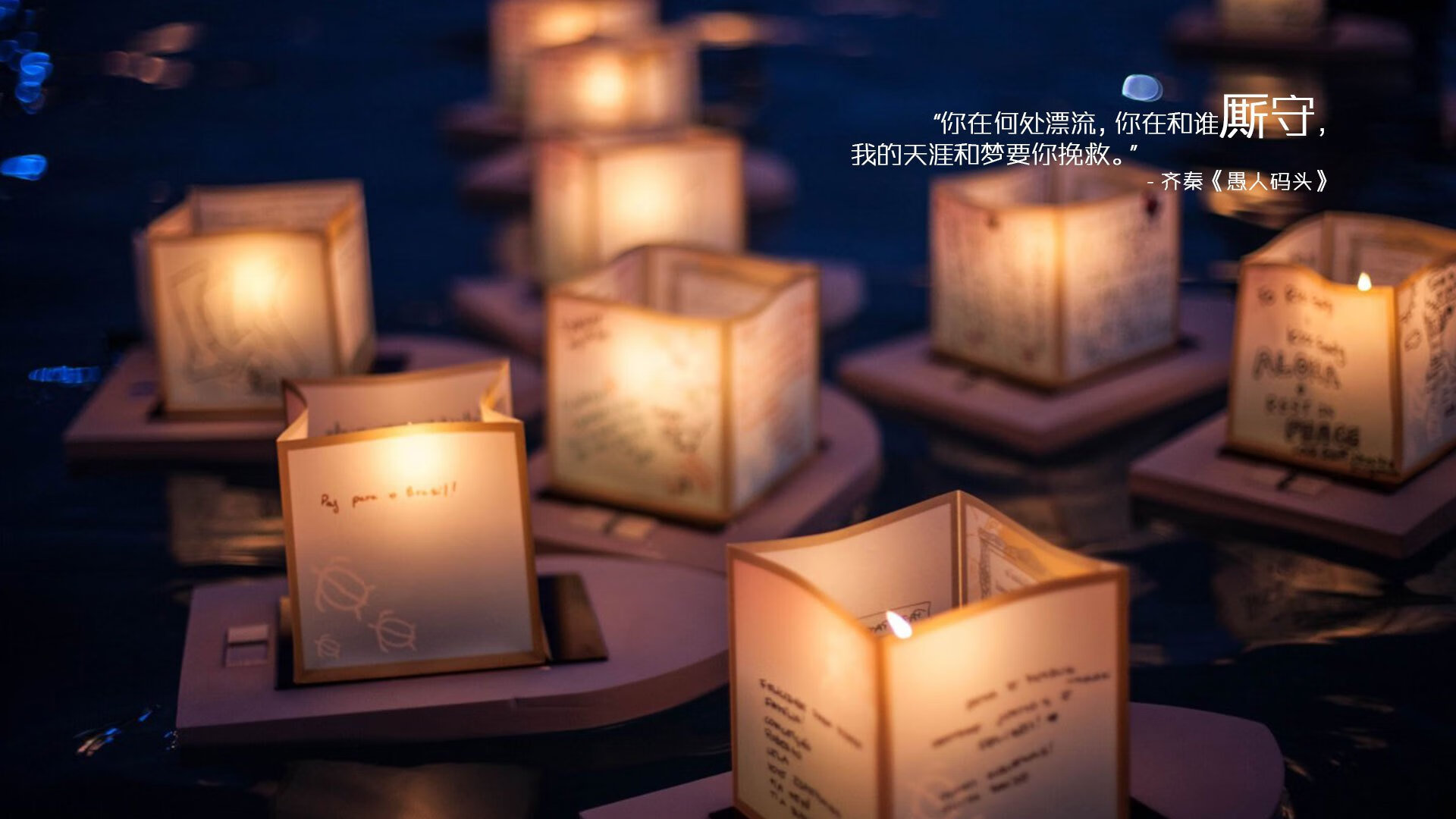 女子队连胜纪录彰显实力，女子联赛