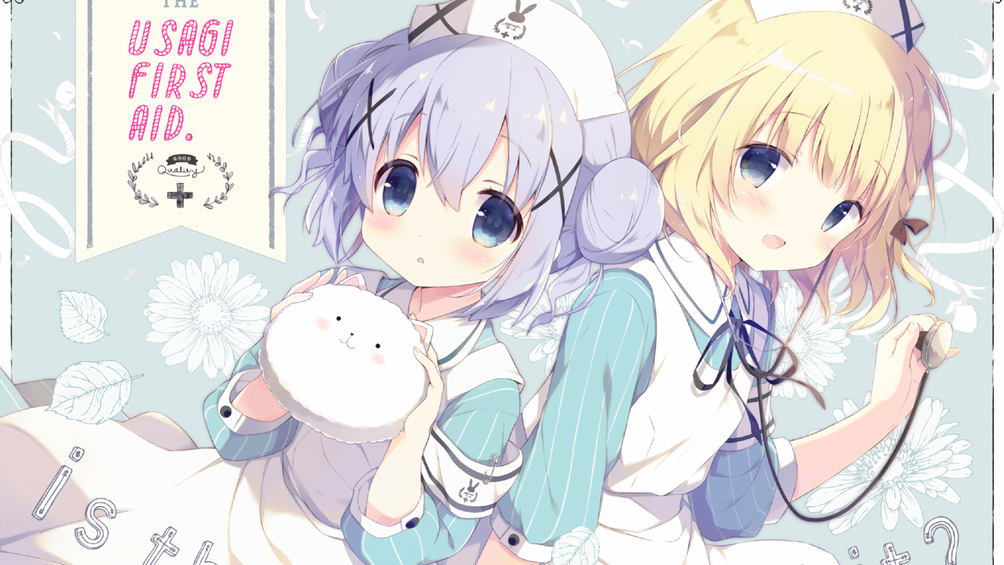 希腊女篮在欧洲锦标赛中保持强势,为奥运冲刺