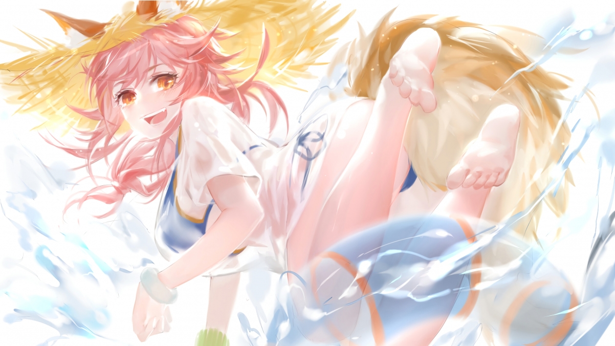 巴西青训体系持续升级，出产世界级足球天才不断涌现