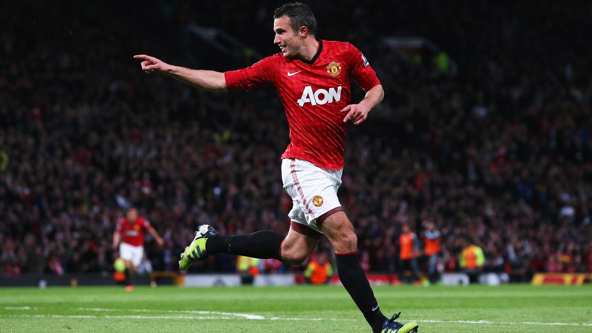 世俱杯最燃瞬间：亚洲球队的逆袭佳话，世俱杯是什么水平