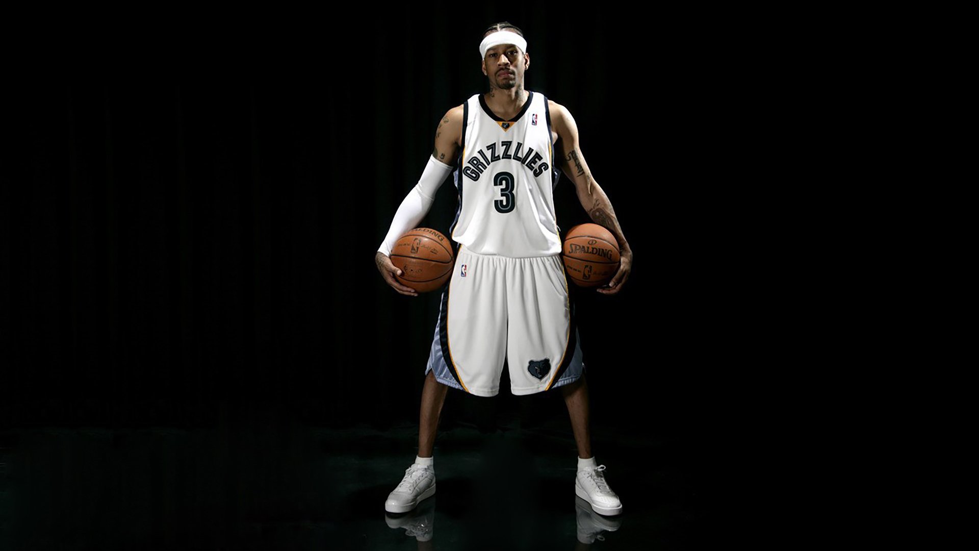 德甲操控全场：节奏快，精彩无穷！，德甲打法特点