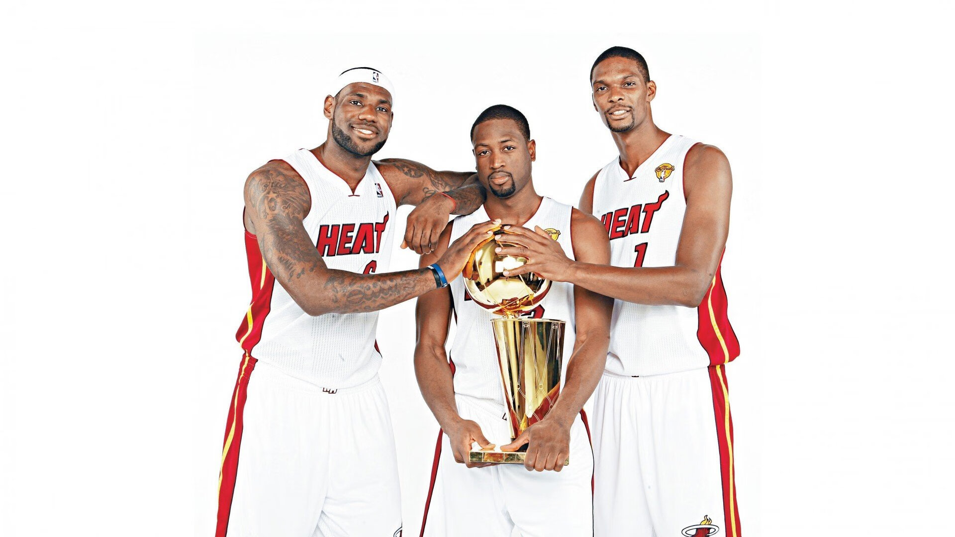 梅西与C罗的历史性对决，吸引全球亿万观众