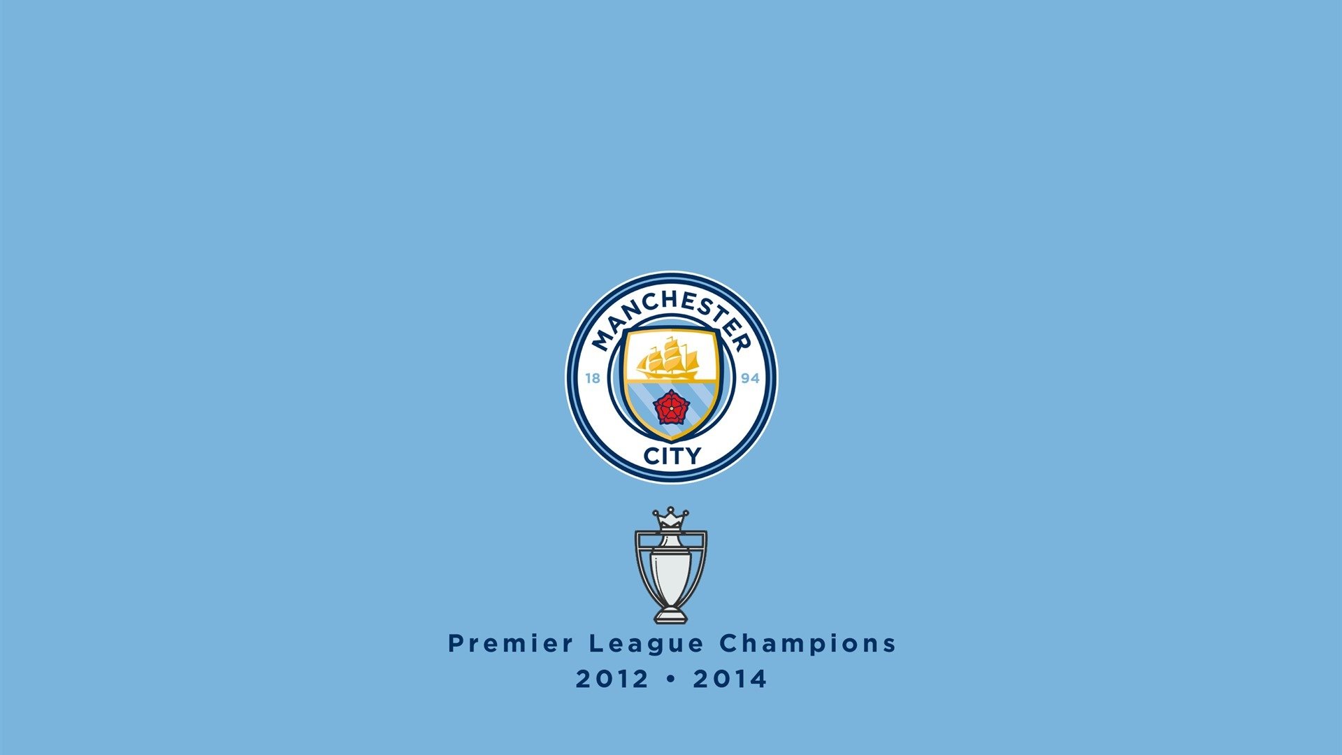 沃尔夫斯堡稳守反击战术执行到位，沃尔夫斯堡最新阵容