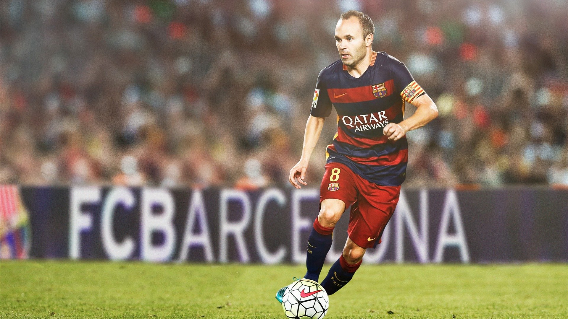 篮球运动员专项体能训练课程体系构建及科学实施，篮球专项体能的五个方面