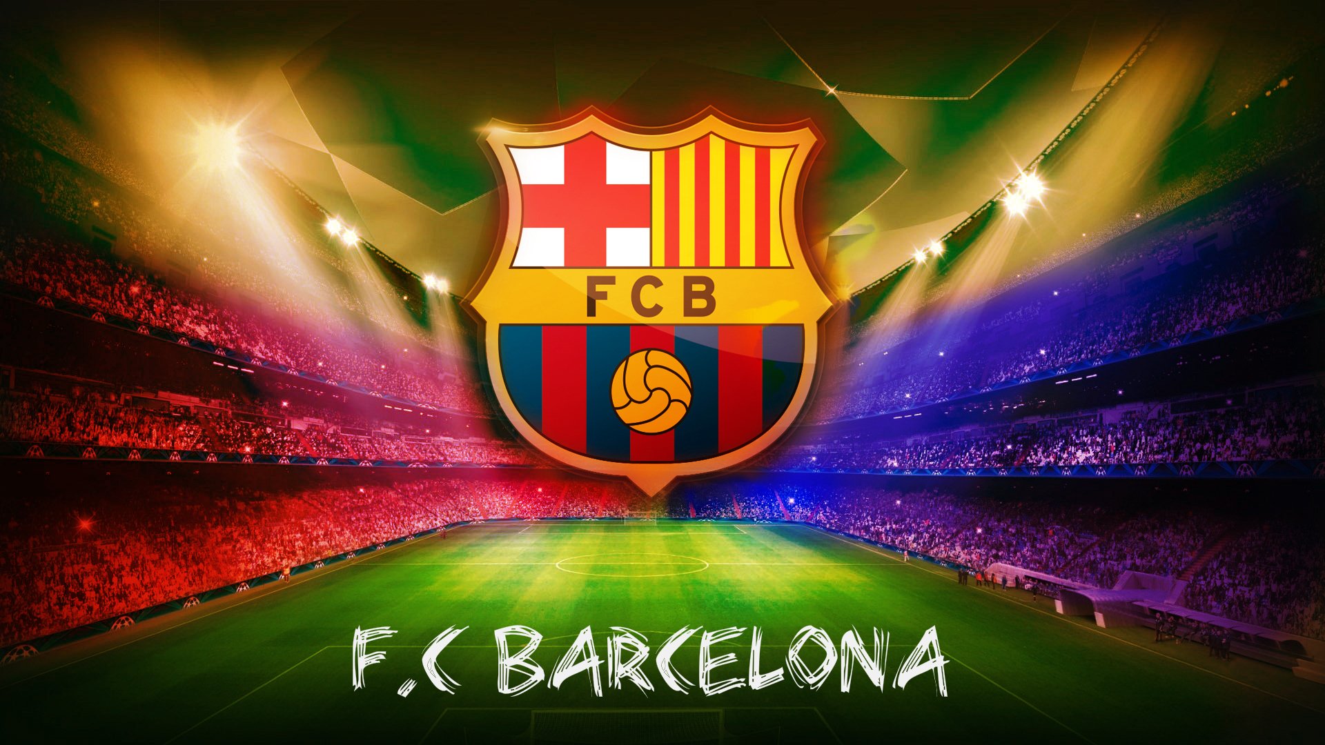 英超激战不断：逆境中挺起胸膛，逆风翻盘，英超逆转夺冠