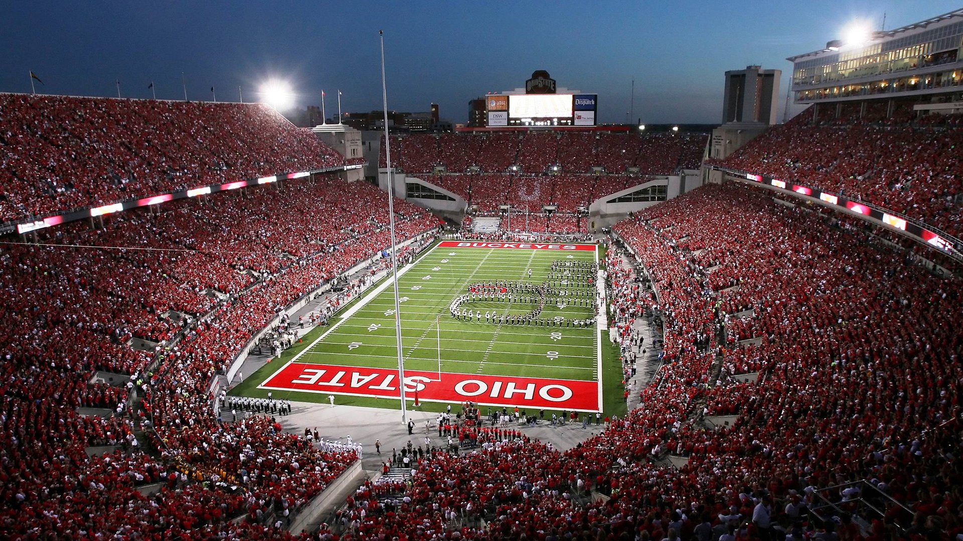 西甲超级对抗：攻防两端的极致比拼，西甲 超级杯