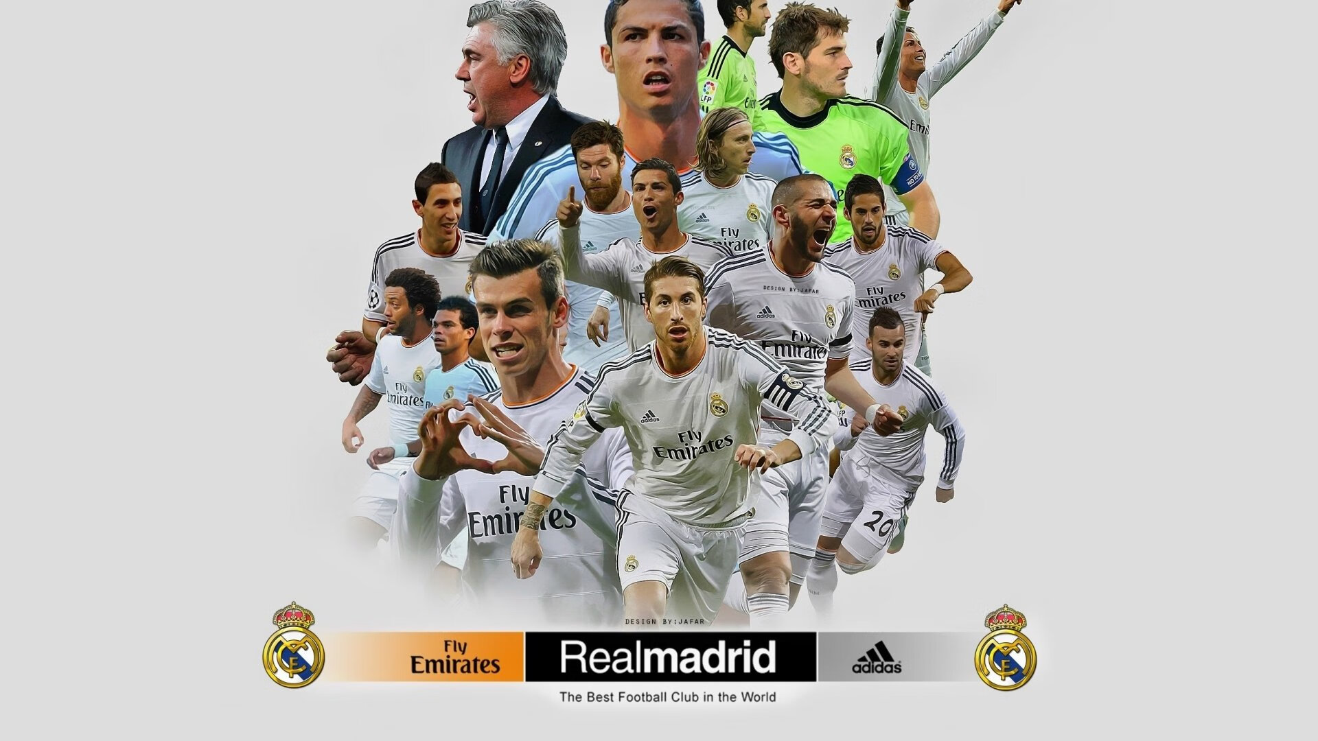 道格拉斯赛后分享突破自我秘诀，球员道格拉斯