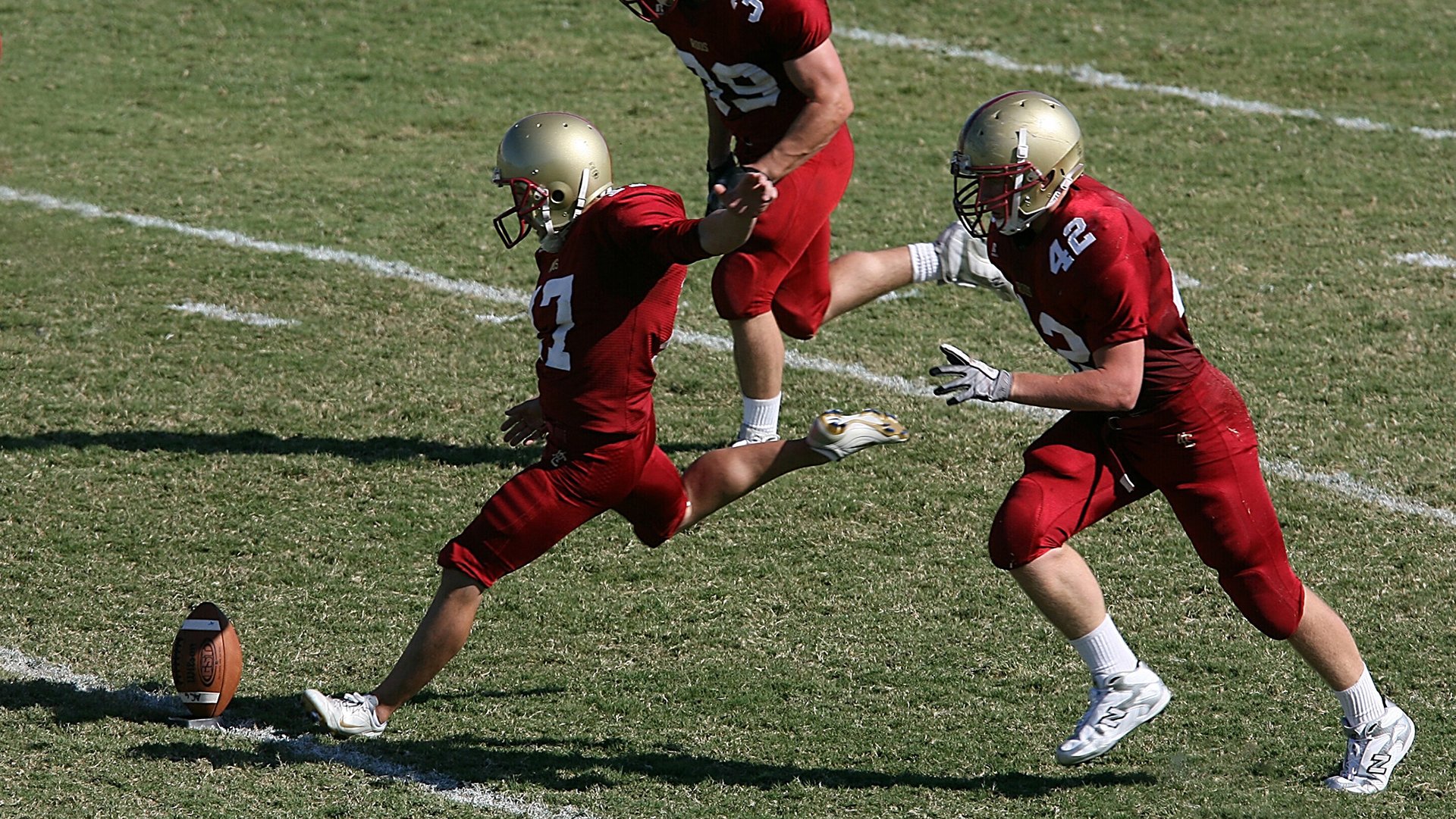 青训人员流动频率高影响教学系统性，青训人员流动频率高影响教学系统性的因素